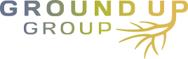 Ground Up Group